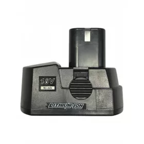  Батерия за стари 18V отвертки