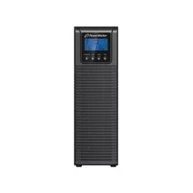  UPS Powerwalker VFI 2000 TGS 2000 VA 1800 W