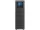  UPS Powerwalker VFI 2000 TGS 2000 VA 1800 W