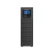  UPS Powerwalker VFI 2000 TGS 2000 VA 1800 W