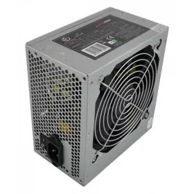    Захранване Rebeltec ATX версия 2.31 TITAN 600W 600 W