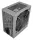  Захранване Rebeltec ATX версия 2.31 TITAN 600W 600 W
