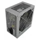  Захранване Rebeltec ATX версия 2.31 TITAN 600W 600 W