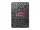  SSD диск Apacer AS350 Panther 512GB 2.5" SATA III