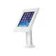  Държач Maclean за Apple iPad MC-677