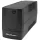  Qoltec UPS Monolith 650VA 360W аварийно захранване