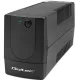 Qoltec UPS Monolith 650VA 360W аварийно захранване