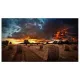  Samsung VM55B-U LED монитор 55" 1920 x 1080 px VA