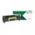  Тонер касета Lexmark B282H00 черен (черен)