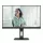  AOC 24P3CV LED монитор 23.8" 1920 x 1080 px IPS / PLS