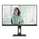  AOC 24P3CV LED монитор 23.8" 1920 x 1080 px IPS / PLS