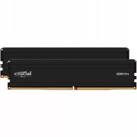  Crucial 64GB 5600 10 DDR5 RAM
