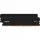  Crucial 64GB 5600 10 DDR5 RAM