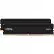  Crucial 64GB 5600 10 DDR5 RAM
