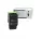  Черен тонер Lexmark 78C2XKE