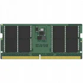  Kingston KCP556SD8-48 48GB DDR5 RAM памет