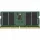  Kingston KCP556SD8-48 48GB DDR5 RAM памет