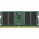  Kingston KCP556SD8-48 48GB DDR5 RAM памет