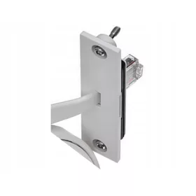  ZTE конектор за MC889 ODU 20 см