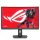  LCD монитор Asus XG27WCMS 27" 2560 x 1440 px VA