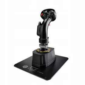    Джойстик Thrustmaster AVA FA18 SUPER HORNET (2960863)