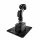 Джойстик Thrustmaster AVA FA18 SUPER HORNET (2960863)