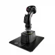  Джойстик Thrustmaster AVA FA18 SUPER HORNET (2960863)