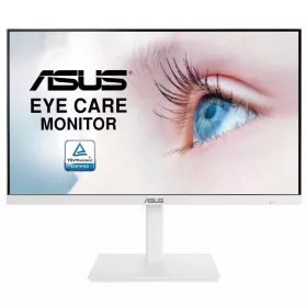    Asus VA27DQSB-W LED монитор 27" 1920 x 1080 px IPS / PLS