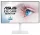  Asus VA27DQSB-W LED монитор 27" 1920 x 1080 px IPS / PLS