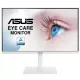  Asus VA27DQSB-W LED монитор 27" 1920 x 1080 px IPS / PLS