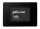 Micron 5400 MAX 960GB SATA 2.5 7mm SSD