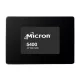  Micron 5400 MAX 960GB SATA 2.5 7mm SSD