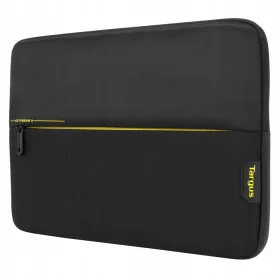  Калъф за лаптоп Targus City Gear 15.6"