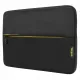  Калъф за лаптоп Targus City Gear 15.6"