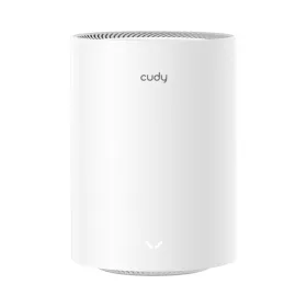  Рутер Cudy M1800 802.11ax (Wi-Fi 6)