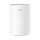  Рутер Cudy M1800 802.11ax (Wi-Fi 6)