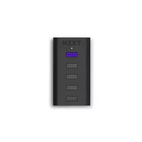  Вътрешен USB 2.0 хъб NZXT