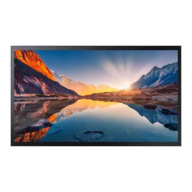    Samsung QM43B-T LED монитор 43" 3840 x 2160 px VA