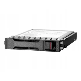  HPE P40497-B21 480GB 2,5" SATA SSD
