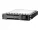  HPE P40497-B21 480GB 2,5" SATA SSD