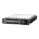  HPE P40497-B21 480GB 2,5" SATA SSD