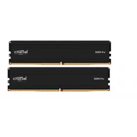  Crucial 48GB 6000 DDR5 RAM 14