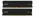  Crucial 48GB 6000 DDR5 RAM 14