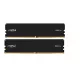  Crucial 48GB 6000 DDR5 RAM 14