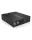  ICYBOX IB-170SK-B 3.5'' твърд диск SATA