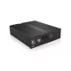  ICYBOX IB-170SK-B 3.5'' твърд диск SATA