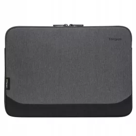   15.6-инчов калъф TARGUS Cypress Sleeve EcoSmart Gray