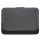  15.6-инчов калъф TARGUS Cypress Sleeve EcoSmart Gray