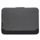  15.6-инчов калъф TARGUS Cypress Sleeve EcoSmart Gray