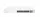  HPE Aruba Instant On PoE комутатор JL684B